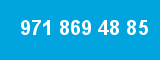971 869 48 85
